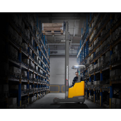 Reach truck_2.png Reach truck_2.png