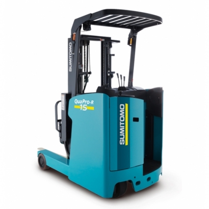 stand-up-reach-truck-2.jpg stand-up-reach-truck-2.jpg