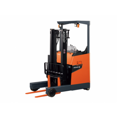 stand-up-reach-truck-1.png stand-up-reach-truck-1.png