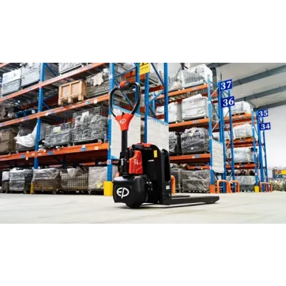 walkie-power-pallet-truck-3.webp