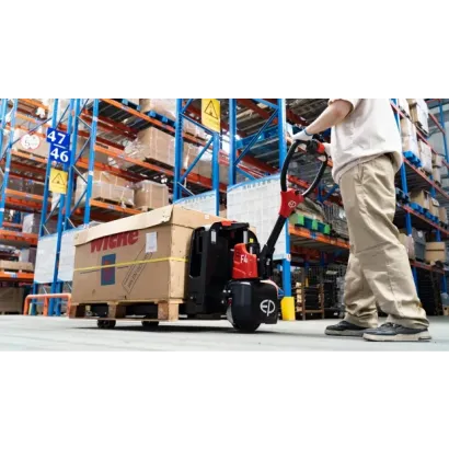 walkie-power-pallet-truck-4.webp
