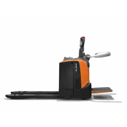 Electric platform pallet trucks-1.png Electric platform pallet trucks-1.png