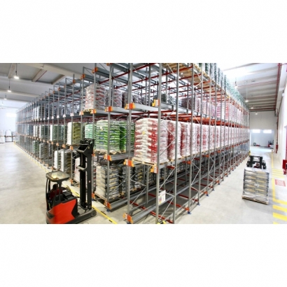 Pallet Shuttle Racking System-2.jpg Pallet Shuttle Racking System-2.jpg