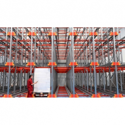 Pallet Shuttle Racking System-3.jpg Pallet Shuttle Racking System-3.jpg