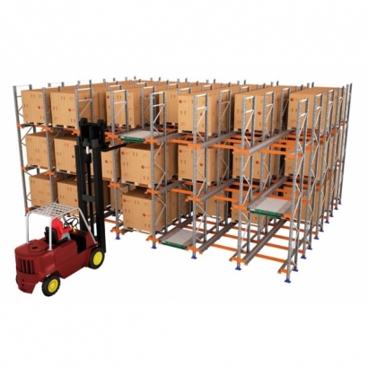 Pallet Shuttle Racking System-4.jpg Pallet Shuttle Racking System-4.jpg