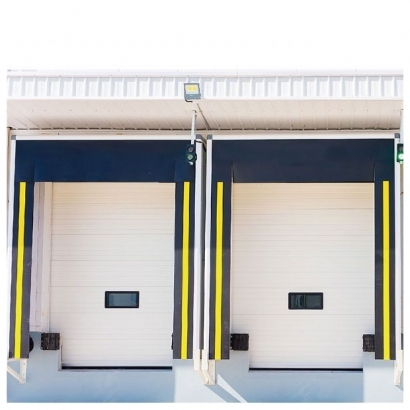 Inflatable Dock Shelters2.jpeg