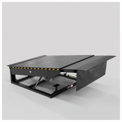 HYDRAULIC DOCK LEVELERS_3.jpeg
