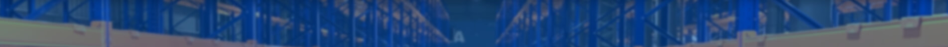 INBN.jpg