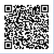 QR.jpg